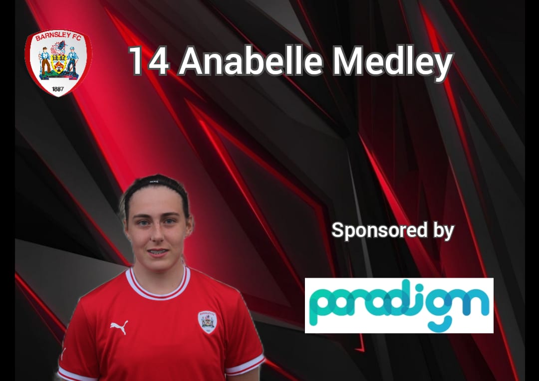 Gooaalllll!! 1-1 Goodman with a wonderful crossfield ball to Medley, and a first time finish from 20 yards from Medley pulls the Reds level.