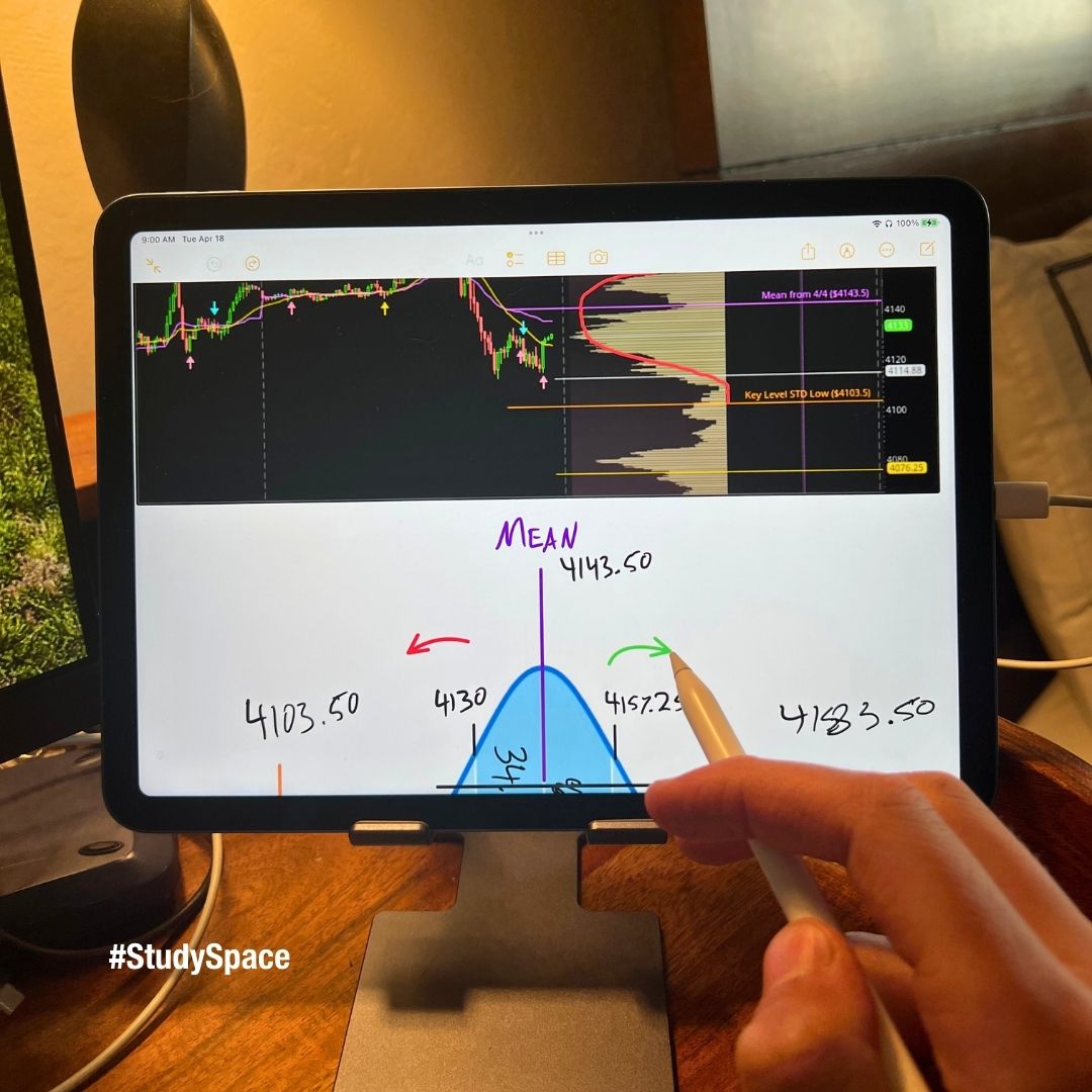 CU Online tweet media