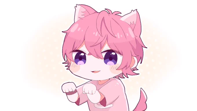 可愛いがすぎる #さとみくん #さとみギャラリー