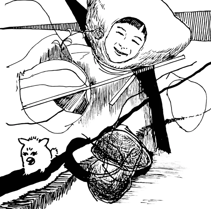 ファービズム
