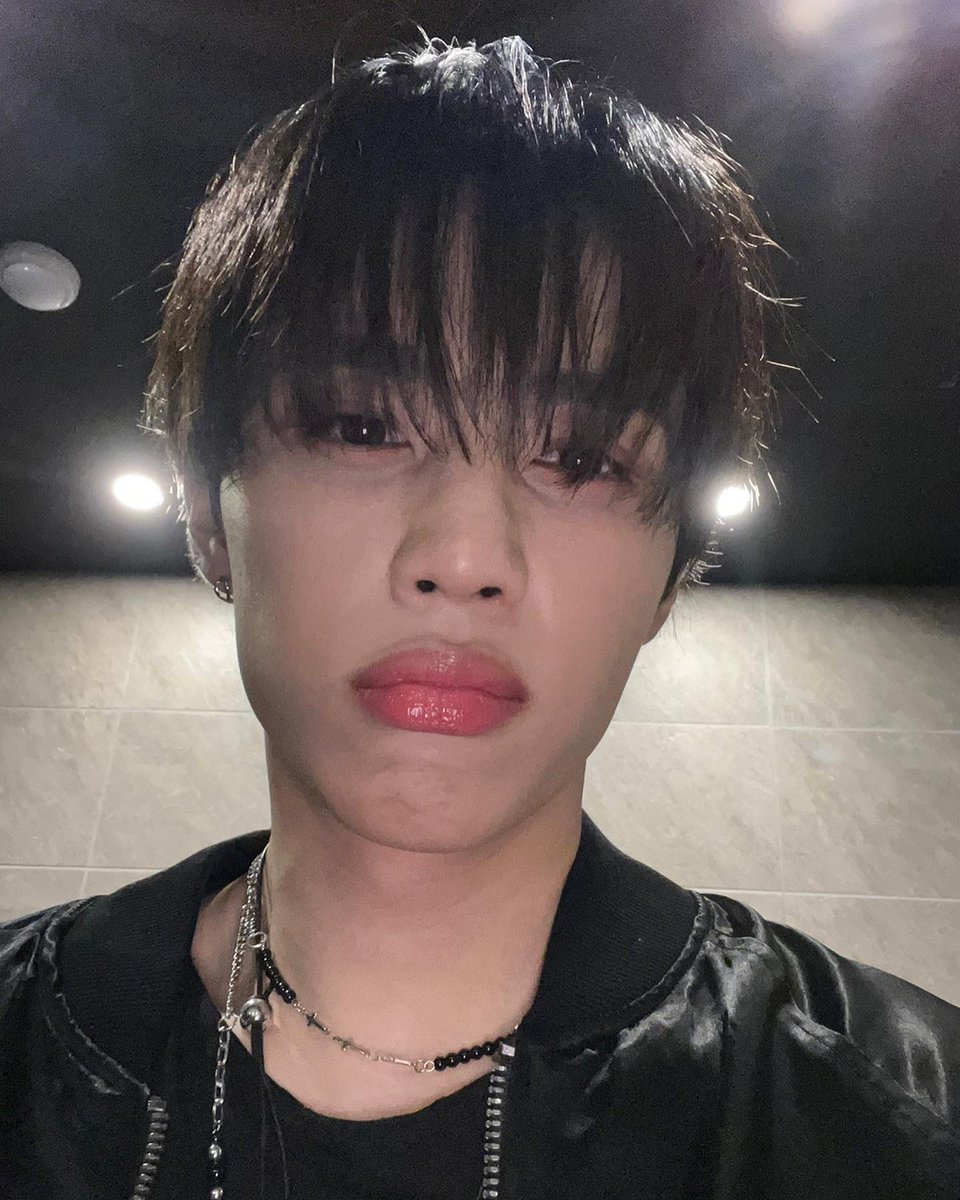 surnwookim's tweet photo. I swear, these are the last ones. https://t.co/RUajPCgC2a