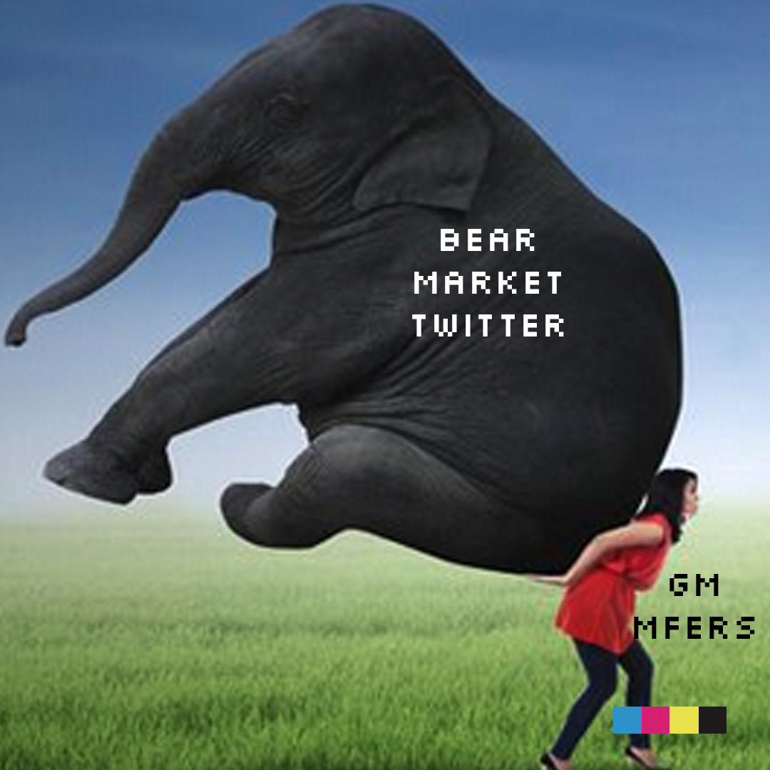 SNIPE COFFEE tweet media