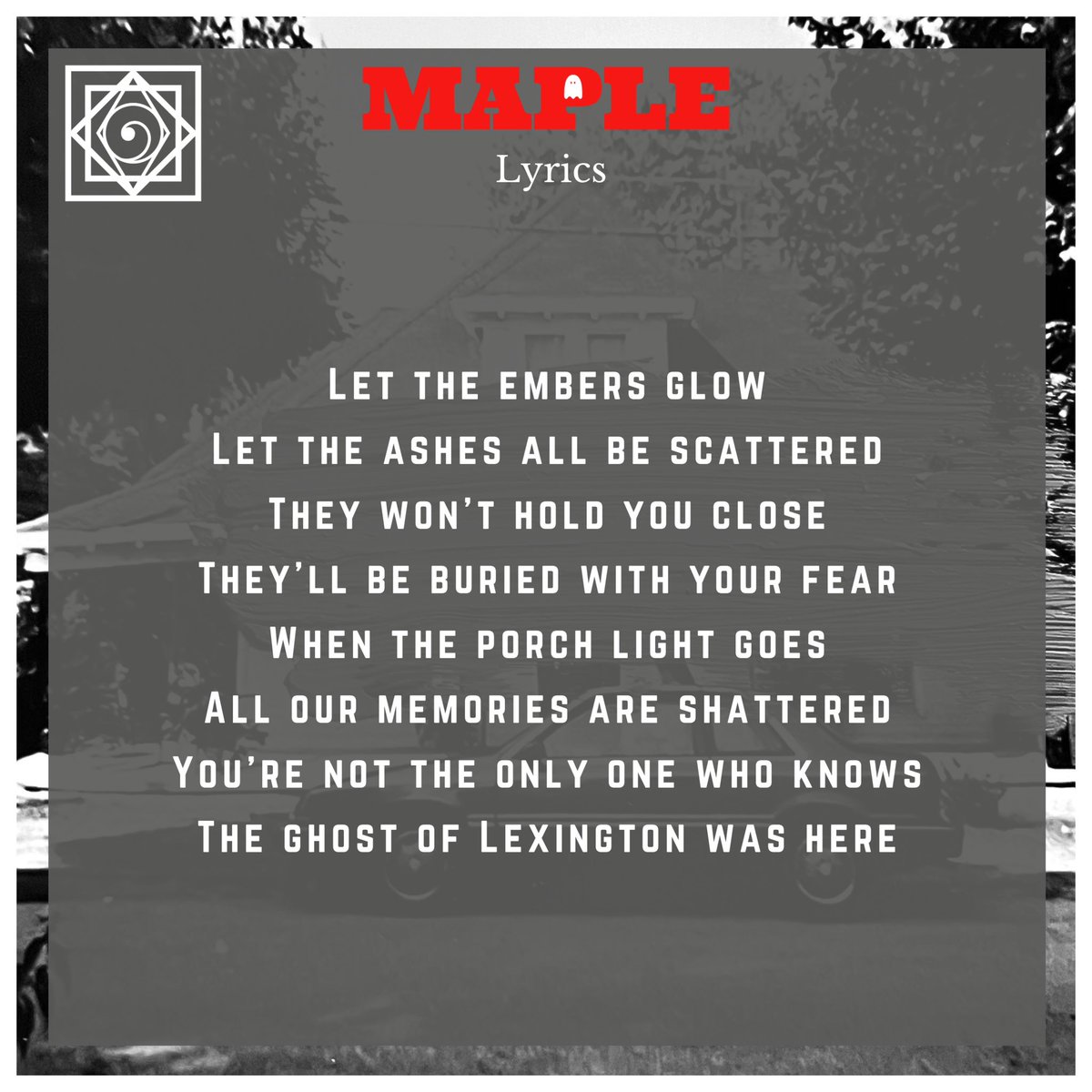 Steven A Bowman tweet media