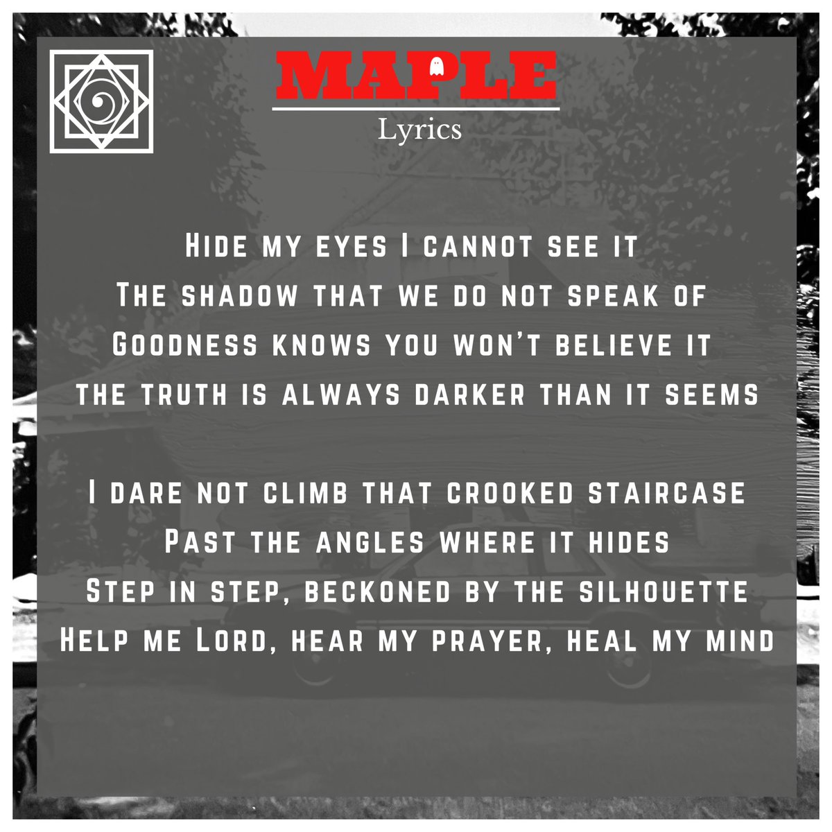 Steven A Bowman tweet media