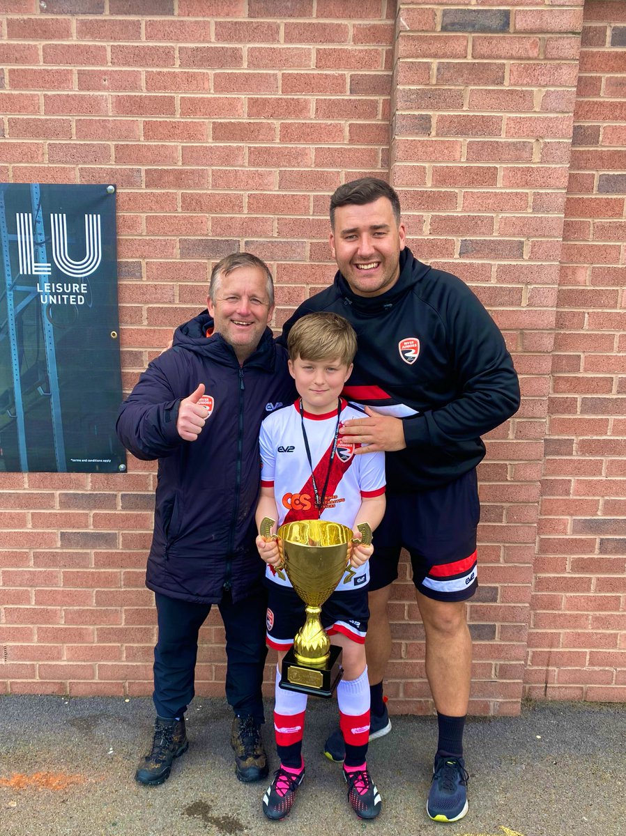 Steve Sullivan tweet media