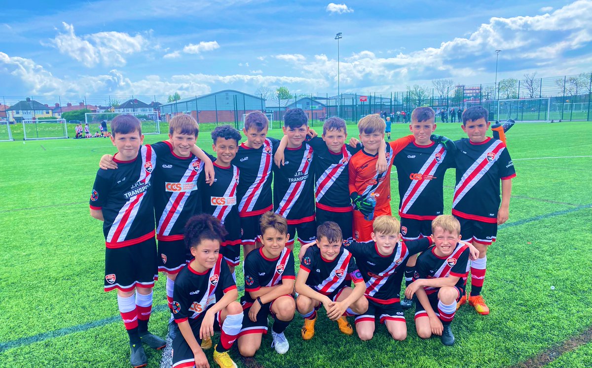 Steve Sullivan tweet media