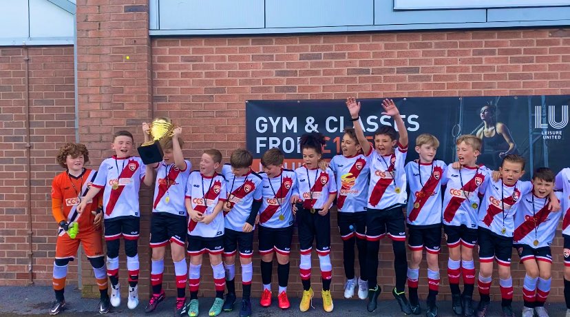 Steve Sullivan tweet media