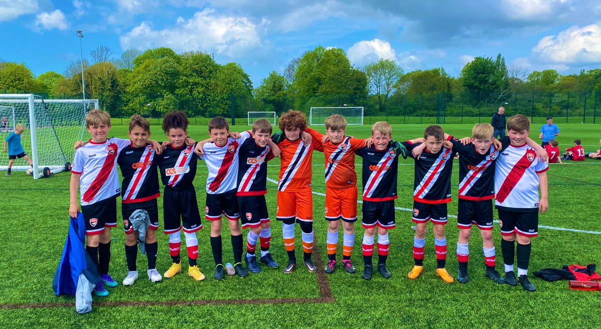 Steve Sullivan tweet media