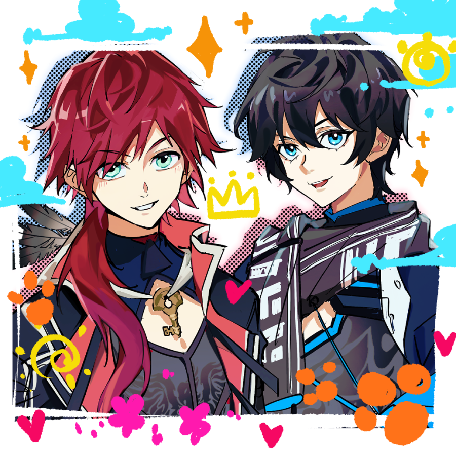b_cb31's tweet photo. https://t.co/OpntpaNX1s