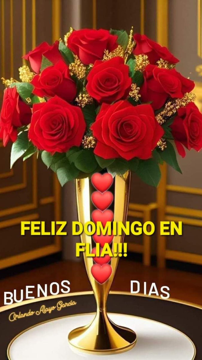 María de los Angeles Perez Martinez (@pzangeles_) on Twitter photo 