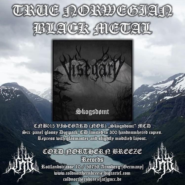 FWH Records tweet media