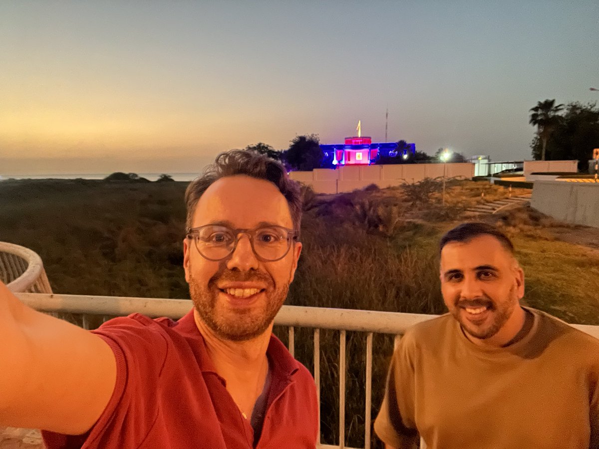 UK In Oman On Twitter RT JamesGoldmanUK Well Done To All The uk-in-oman-on-twitter-rt-jamesgoldmanuk-well-done-to-all-the