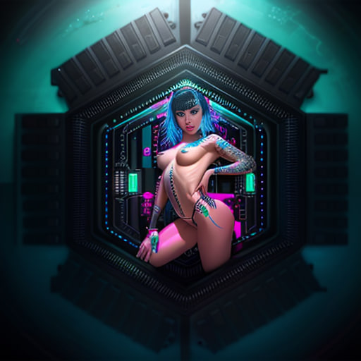 eXXXchange.io | NSFW NFT Marketplace | $STRIP tweet media