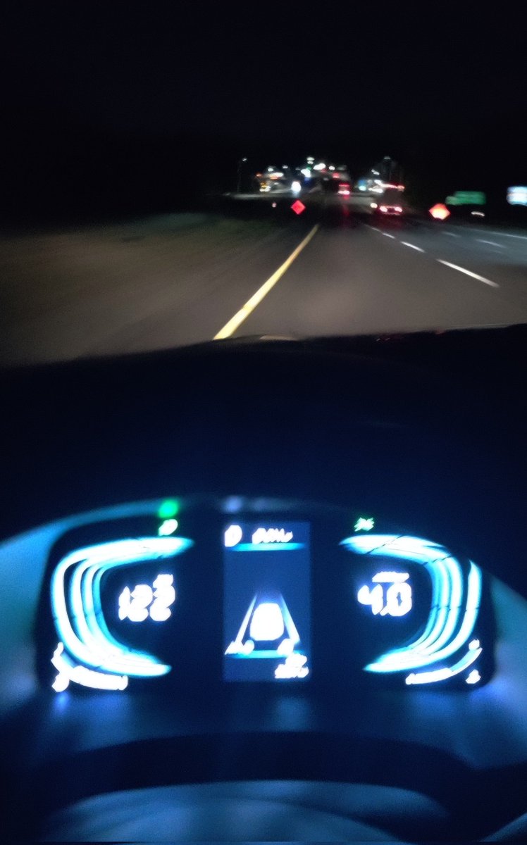 fluidshowpod's tweet photo. While euphoric on shrooms sold to me by the largest guy to ever get pussy, I sped back to Boston from NY while blasting the 2814 album "Rain Temple." https://t.co/VB4oOX3bea