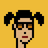 BcryptopunksBot's tweet photo. 🟡 The Binance Cryptopunk #9515 has been listed for 2 BNB
-> Buy yours on the marketplace
https://t.co/RijM86H9jX https://t.co/A6Z8BhaW1H