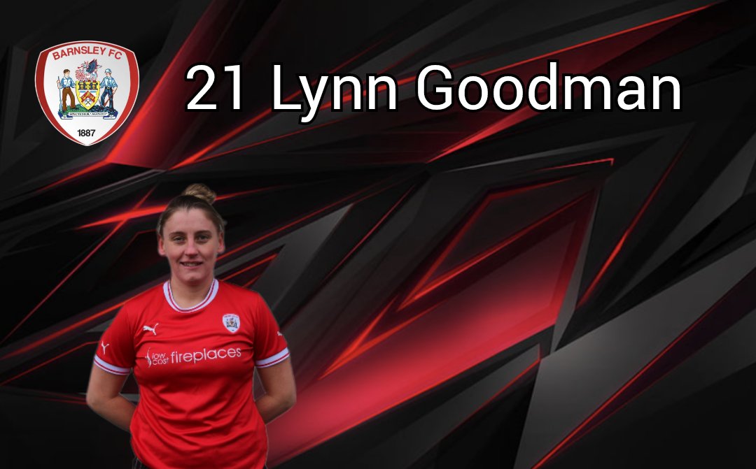 Gooaalllll Corner from Barraclough is nodded home by Goodman 2-1 Reds. #Youreds