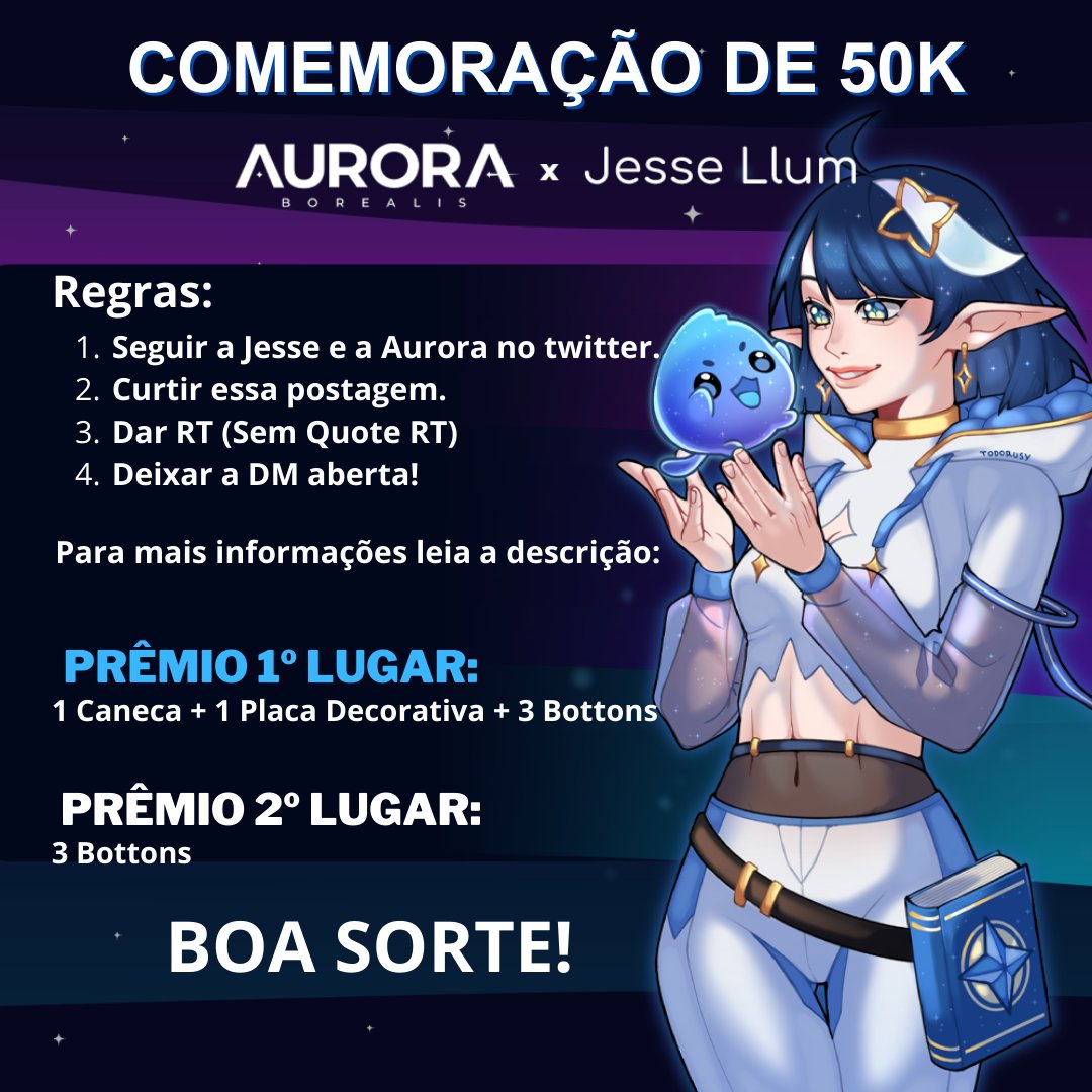 🔴MOBILE LEGENDS: JOGANDO NO GLORIA