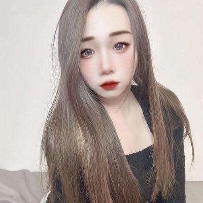 wangqiu2003368's tweet photo. #NewProfilePic (新個人資料照片) https://t.co/4yrNwFpHgL