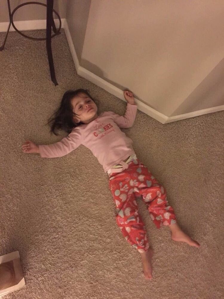 mañana lunes