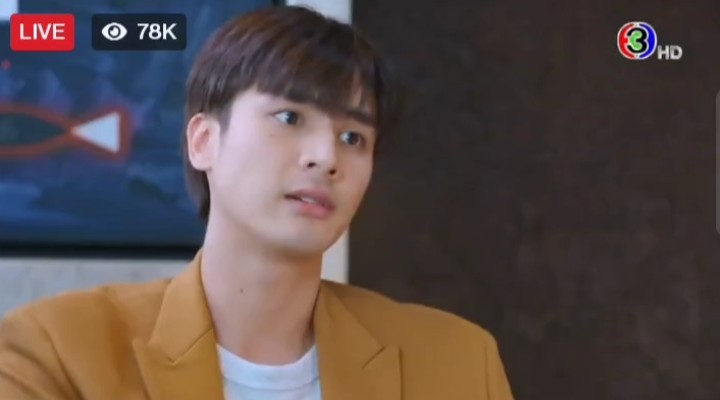 nomnom_zoya's tweet photo. พี่ไอซ์หล่อมาก❤️#ชายแพศยาep10
#เปิดกองวิก3 #เบื้องหลังละคร #มากกว่าทีวีที่3Plus

@icepanuwat
@poh_natthawut
@jpreem
#icepanuwat #ไอซ์ภาณุวัฒน์
#icelandดินแดนของแฟนไอซ์ #ช่อง3กด33 #ch3thailand
#for_icepanuwat #loveicepanuwat
#ชายแพศยา 
#tvscene #tvscene_fanclub

#jpreem https://t.co/1dwQTqNZms
