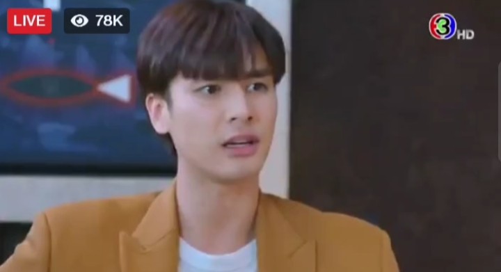 nomnom_zoya's tweet photo. พี่ไอซ์หล่อมาก❤️#ชายแพศยาep10
#เปิดกองวิก3 #เบื้องหลังละคร #มากกว่าทีวีที่3Plus

@icepanuwat
@poh_natthawut
@jpreem
#icepanuwat #ไอซ์ภาณุวัฒน์
#icelandดินแดนของแฟนไอซ์ #ช่อง3กด33 #ch3thailand
#for_icepanuwat #loveicepanuwat
#ชายแพศยา 
#tvscene #tvscene_fanclub

#jpreem https://t.co/1dwQTqNZms