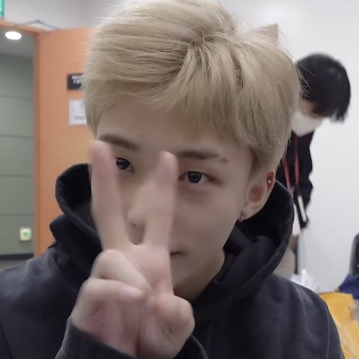 i miss you mahal :(