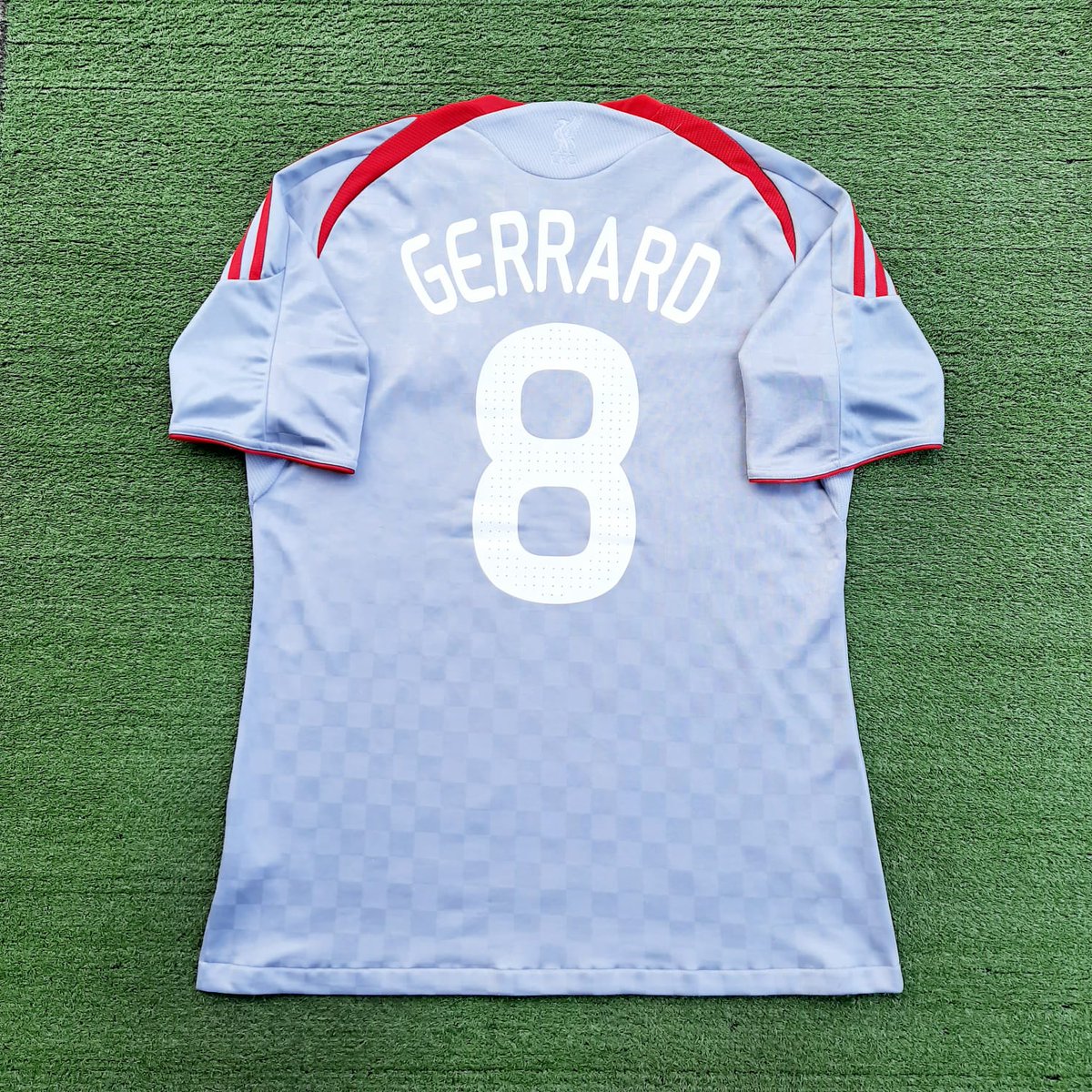 LAWAS TEROOSS!! tweet media