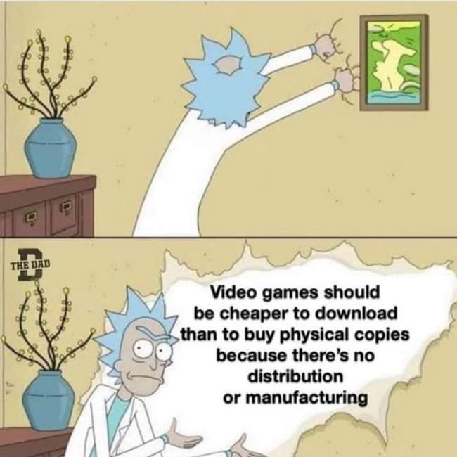 RetroComplexOG's tweet photo. True. https://t.co/eEgdDrpK6I