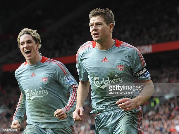 LAWAS TEROOSS!! tweet media
