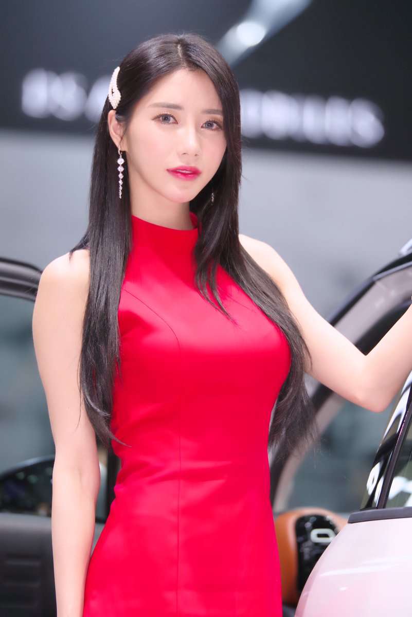 임솔아 hashtag on twitter free download nude photo gallery | My XXX Hot Girl