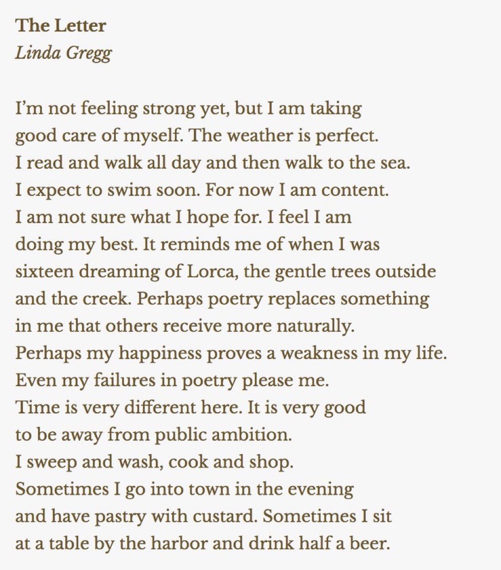 ꩜ (@faeslily) on Twitter photo "i'm not feeling strong yet, but i am taking good care of myself" "i'm not feeling strong yet, but i am taking good care of myself"