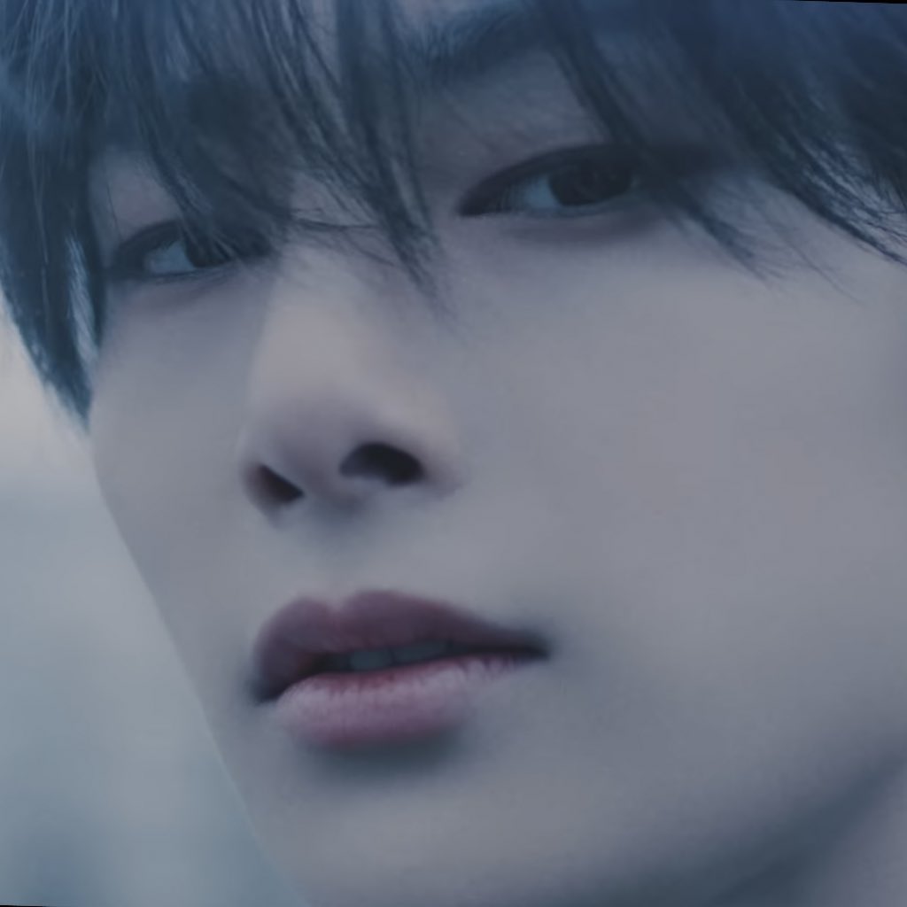 オニョンパン on Twitter