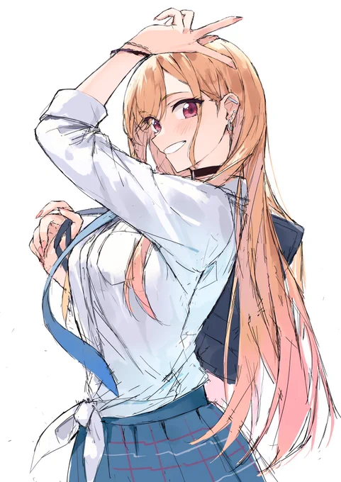からーらふ