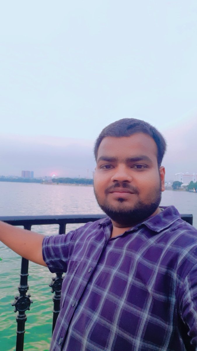 #husain_sagar_lake
#Telangana