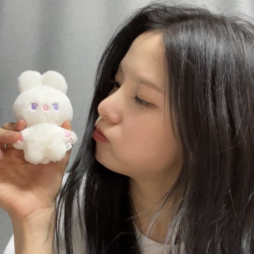 thebesthamz's tweet photo. 귀여워요 https://t.co/7p8uc6ucY4