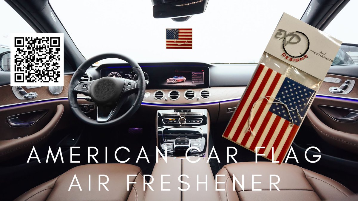 #drivinghero Get All your Favorite Car Air Fresheners Online At expofresheners.com  or Expodesignsstore.com & Amazon.com/expodesigns and enjoy your Ride !!