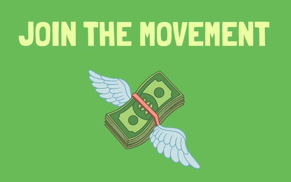 Every swap brings Solana's TVL closer to $12.7 billion 💸

guap.gg/buy