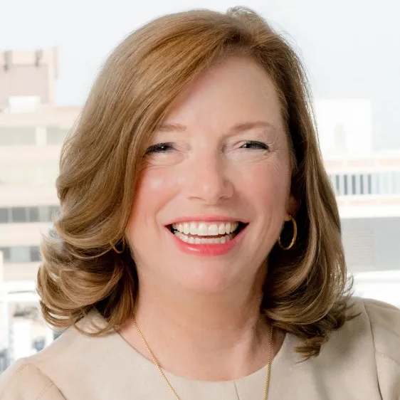 Cal_Engineer's tweet photo. We’re thrilled that Barbara Humpton, president and CEO of @SiemensUSA, is the keynote speaker for our master’s degree ceremony on May 17! #BEgrad23 #BerkeleyGrad
Learn more about commencement: https://t.co/In49PnM785 https://t.co/I1uCPJA8t5