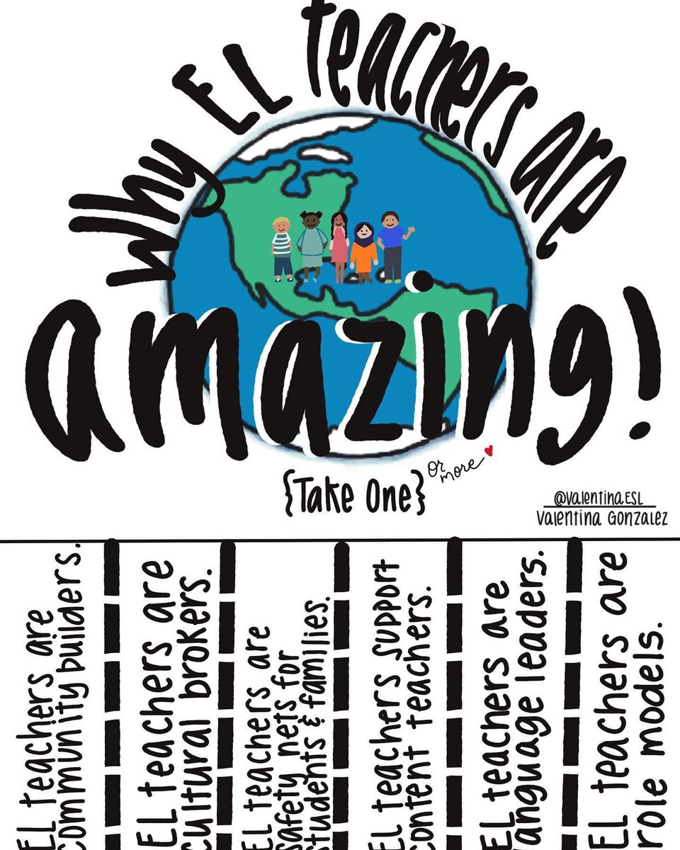 Allison Hilton ❤️ tweet media