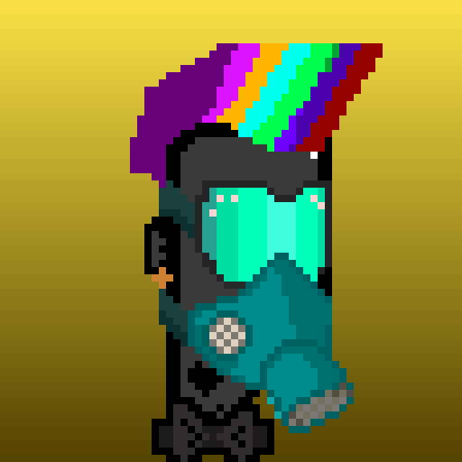 coolpunksxrp's tweet photo. 🚨24Hours Trait Hunt🚨
spinners get "legendary"
✨win XRP 100XRP✨
spin 3x and you'll get 2x free
spin now💥‼️
https://t.co/u6rWMuGYdk
#XRPHolder #XRPARMY #NFT #coolpunksxrp
#coolpunksnft #XRP #XRPL #NFTCommunity #nftart #nftcollectors #NFTMinting #NFTcollectibles https://t.co/RRu6MzQxpG