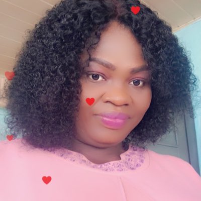 anasklinogo's tweet photo. #NewProfilePic https://t.co/rjGJktBNrn
