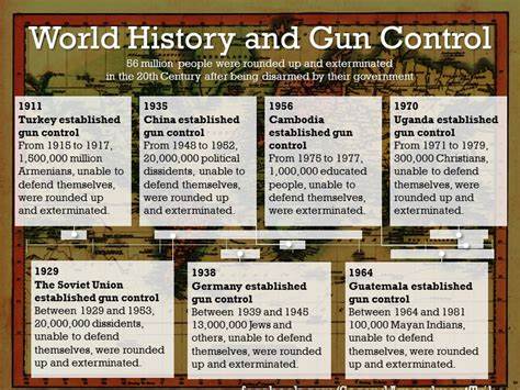 SandyHinson6's tweet photo. @DeplorableDella Do you know what #AdolphHitler had to say about creating a #guncontrol #gunregistry right before #WWII #NaxiGermany? He killed 6-12 million #JEWS and 75 million people slaughtered world wide? #SynagogueOfSatan Revelation 2:9, 3:9. See a house full? https://t.co/JyfcZF7oiP