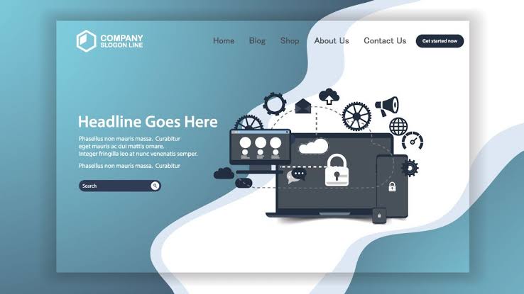 scibotix's tweet photo. 🚀Make your website stand out with expert #webdesign services tailored to your specific needs. From responsive design to SEO optimization✅, we've got you covered.
#UXresearch #brandstrategy #growthhacking
@Arthena_Artemis @BlazedRTs @rttanks @sme_rt @Pulse_Rts https://t.co/DXL8VOmr35