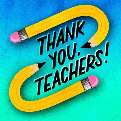 TCCSTrojans's tweet photo. This week is Teacher Appreciation Week! Thank you to the TCCS teachers and staff for all that you do! Parents, please take a moment and write a positive note or email. #TCStrong #teachersmakeadifference https://t.co/AeKE5G5wzE