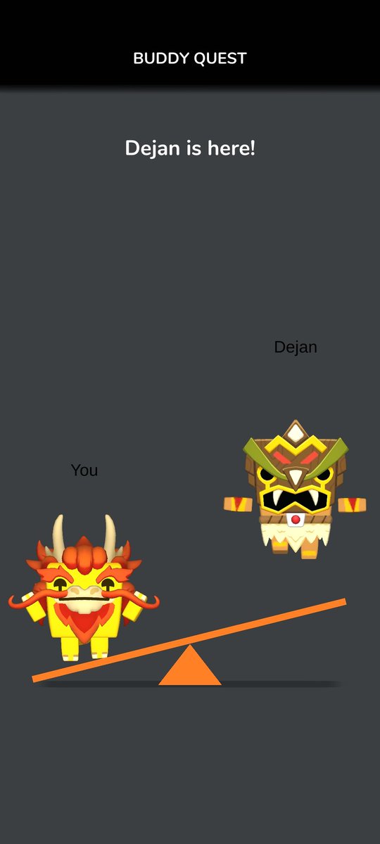 FalcoreIt's tweet photo. Awesome same day bq with dejan 👍 be a devil and add to your friends list. https://t.co/ENOF2RN2w7