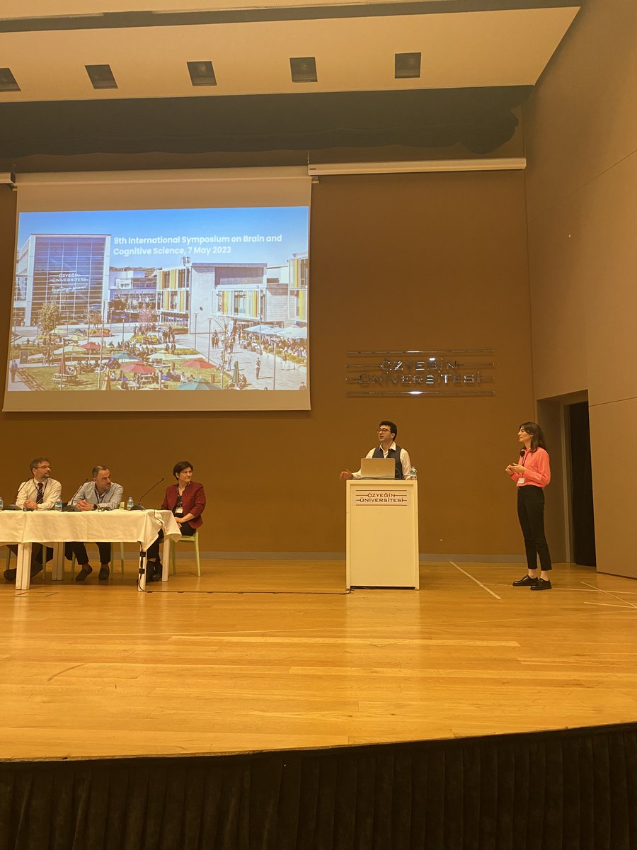 ISBCS2023 tweet media