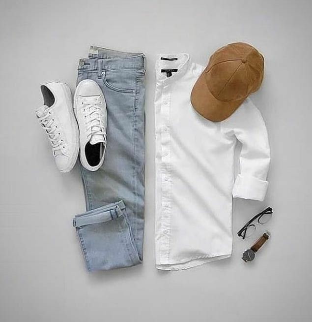 shyxtaylax's tweet photo. https://t.co/47O1huglhO