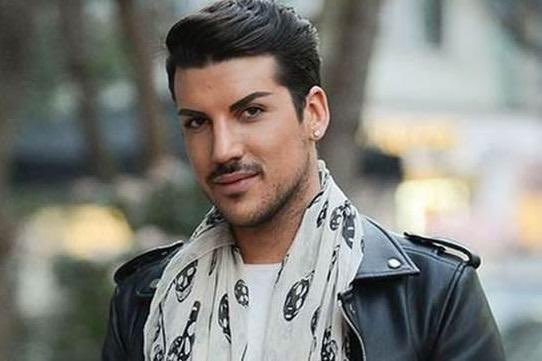 <a href="/themarginale/">Marginale</a> <a href="/BeySefir/">Yavuz Selim</a> Bu da yılın klibi