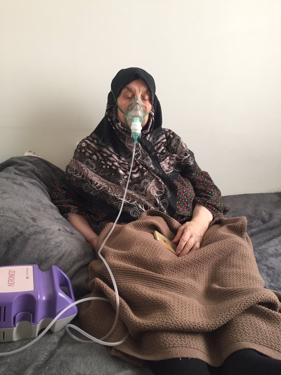 #AtatürkHavalimanı  Orraya gelemeyip dua edenleri de unutmayalım...#istanbulmitingi  #TürkiyeSanaEmanet