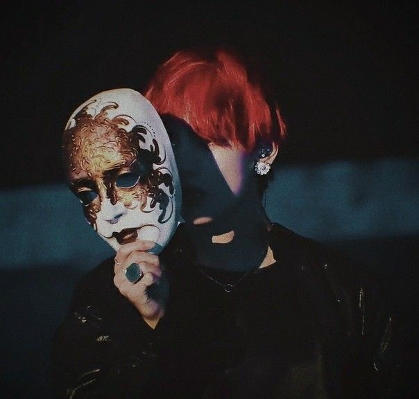OBescennaa's tweet photo. #5YearsWithSingularity✌️💜 https://t.co/fZ3ZJkNF7p